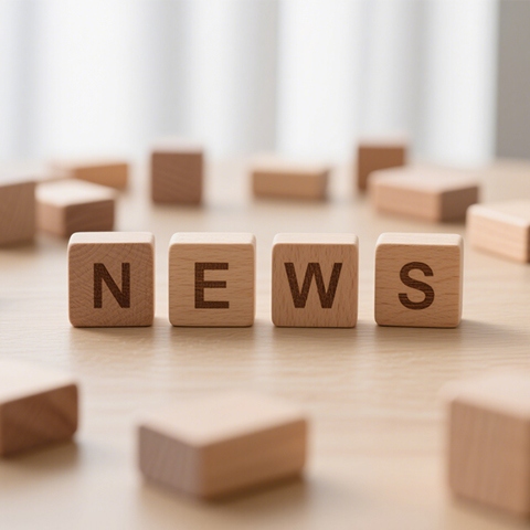 廠家供應(yīng)乳制品廠50L不銹鋼無菌儲罐