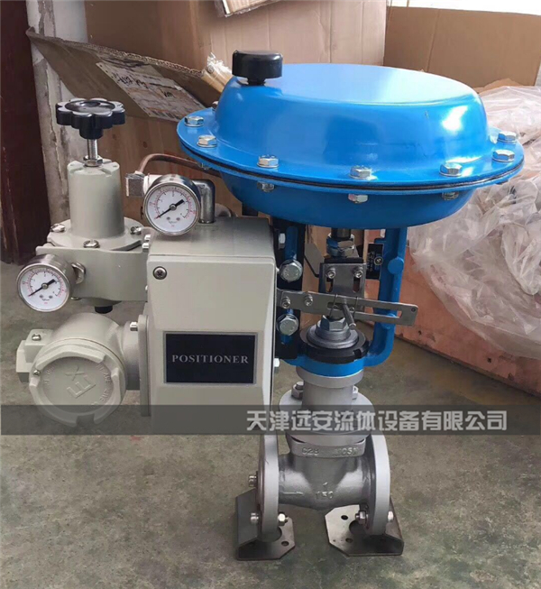 天津過濾器定制