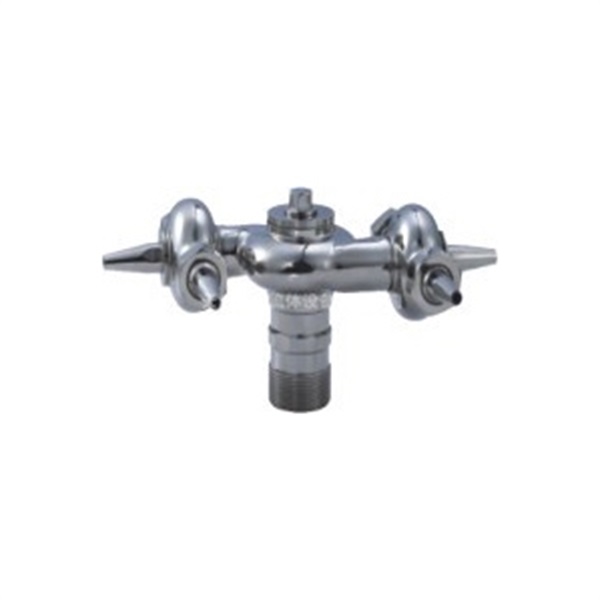 衛(wèi)生級旋轉清洗器